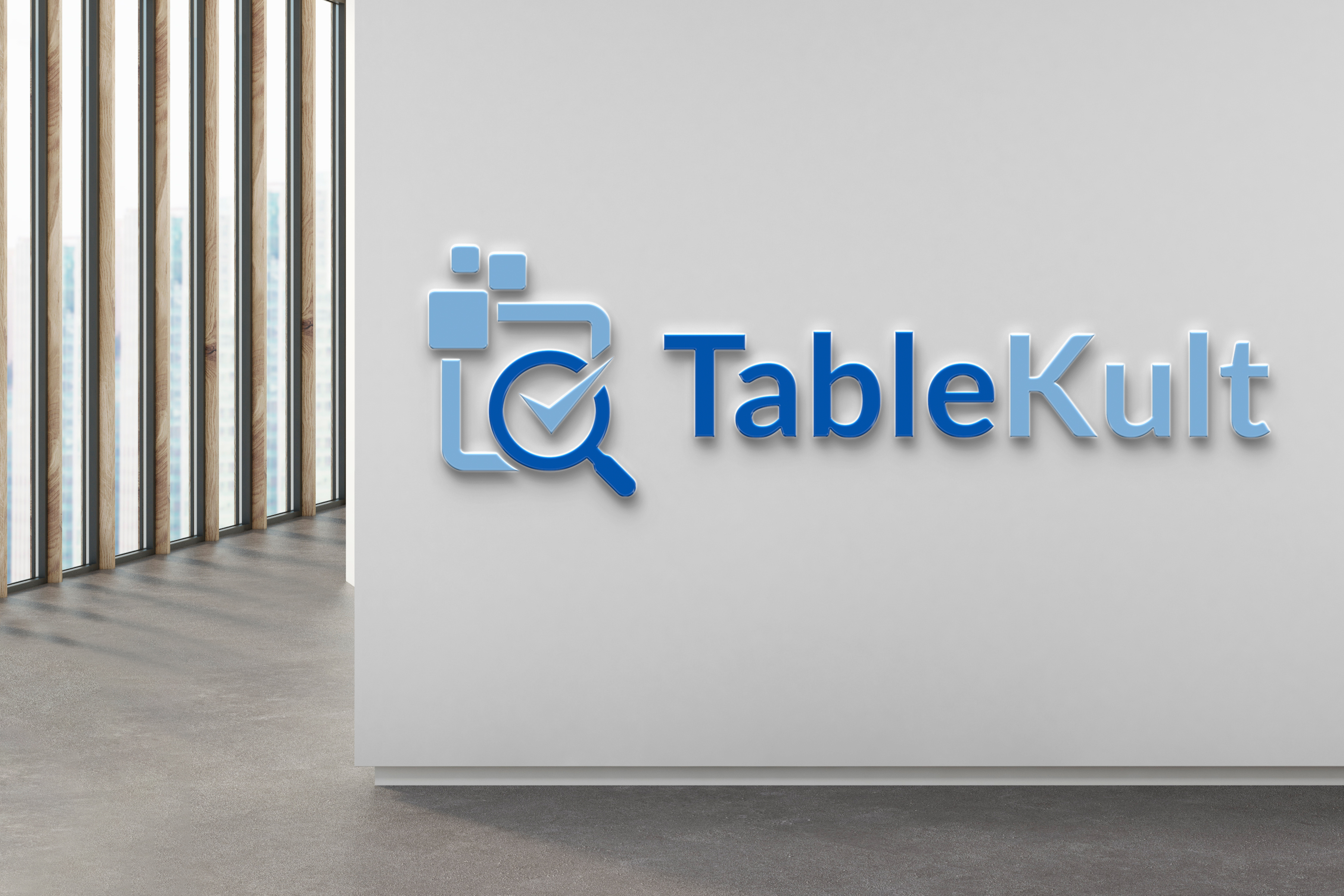 Logo Design by niajul hok for this project | Design #35868196