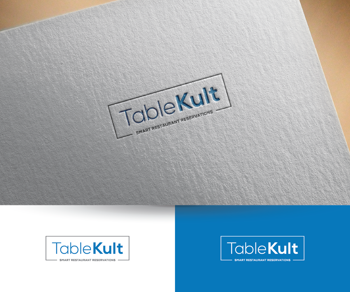 Logo Design by bejobound for this project | Design #35868218