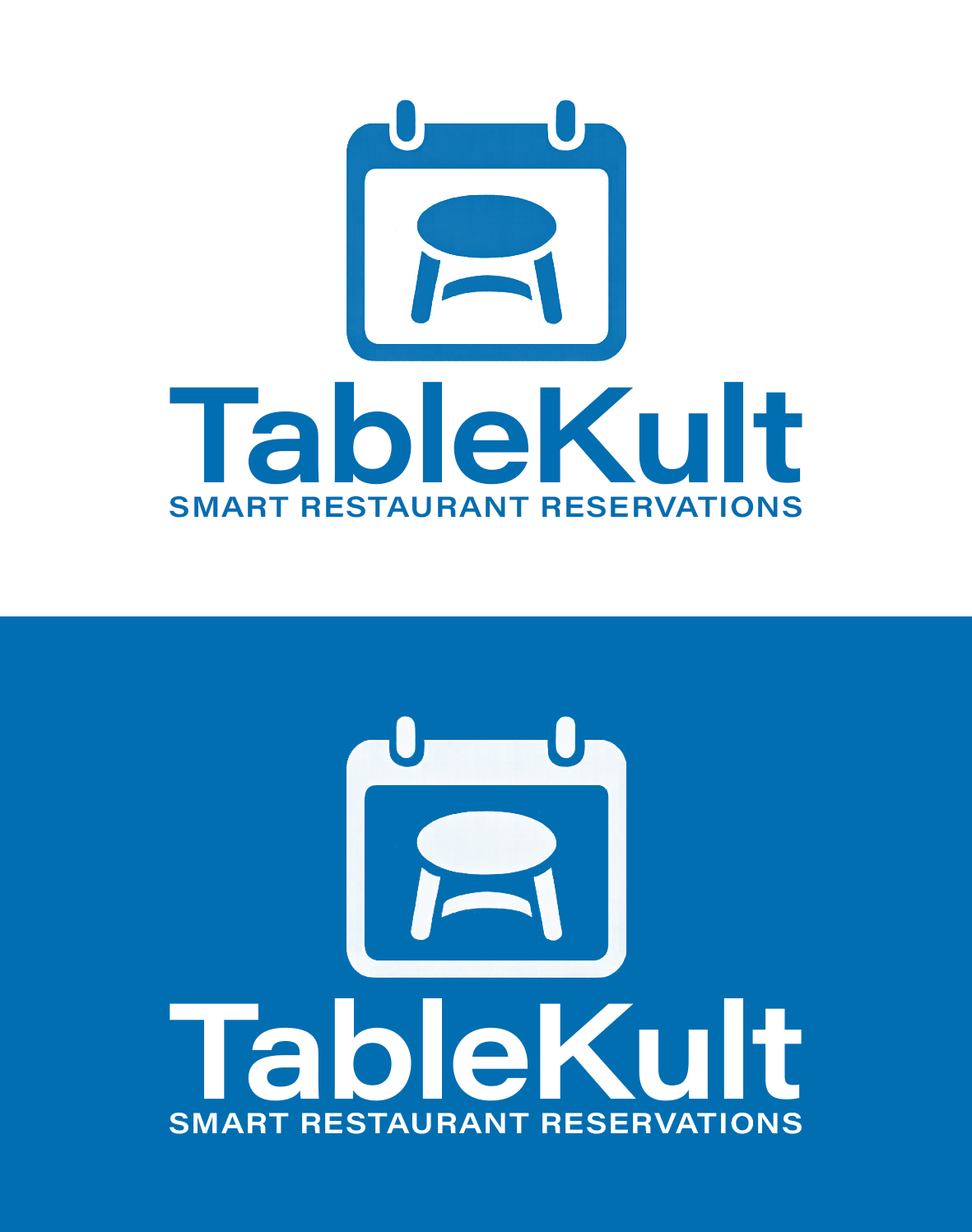 Logo Design by Joseph Robert art for this project | Design #35863206