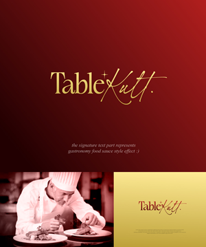 Logo Design by apik. for this project | Design: #35863093