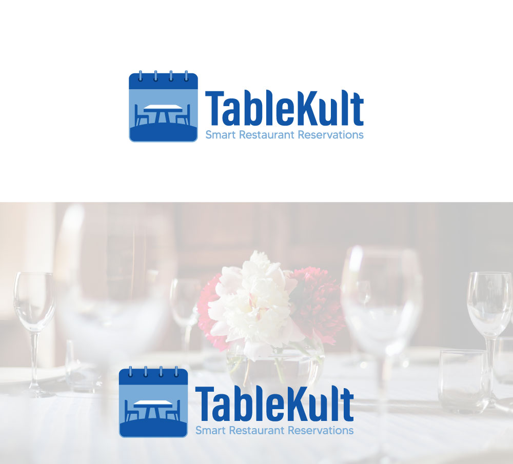 Logo Design by musa-fir for this project | Design #35895260