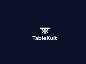 Logo Design by 4lv