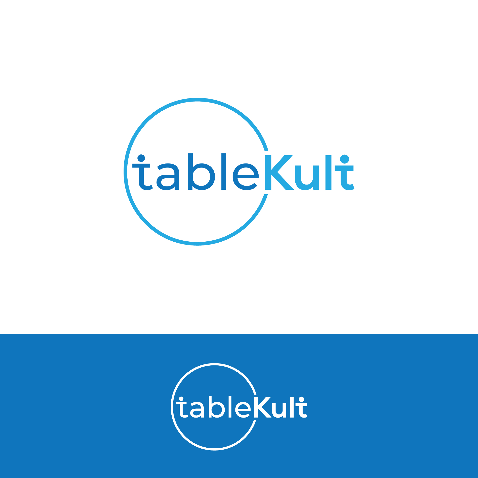 Logo Design by Pilot_DesignR™ for this project | Design #35864597