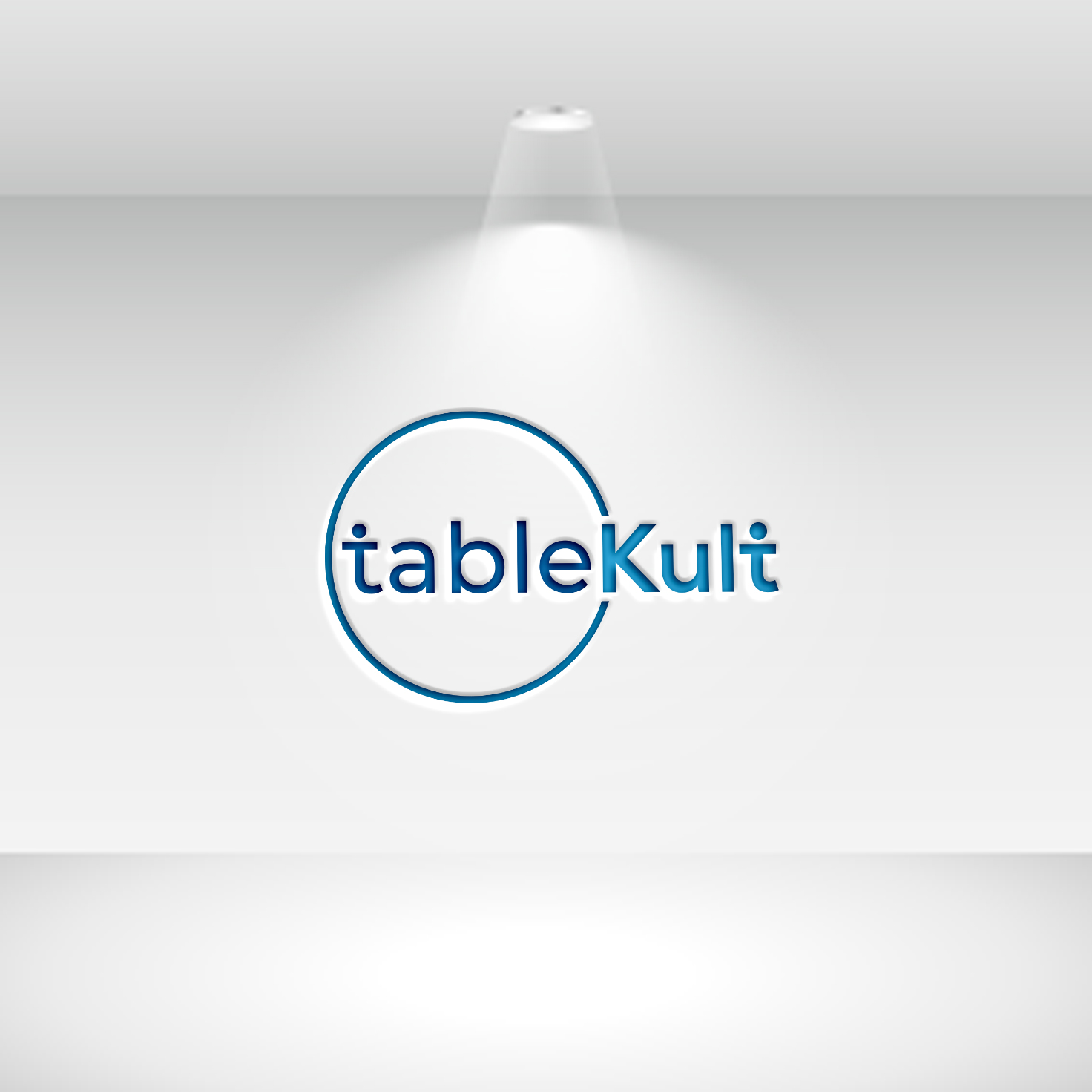 Logo Design by Pilot_DesignR™ for this project | Design #35864599