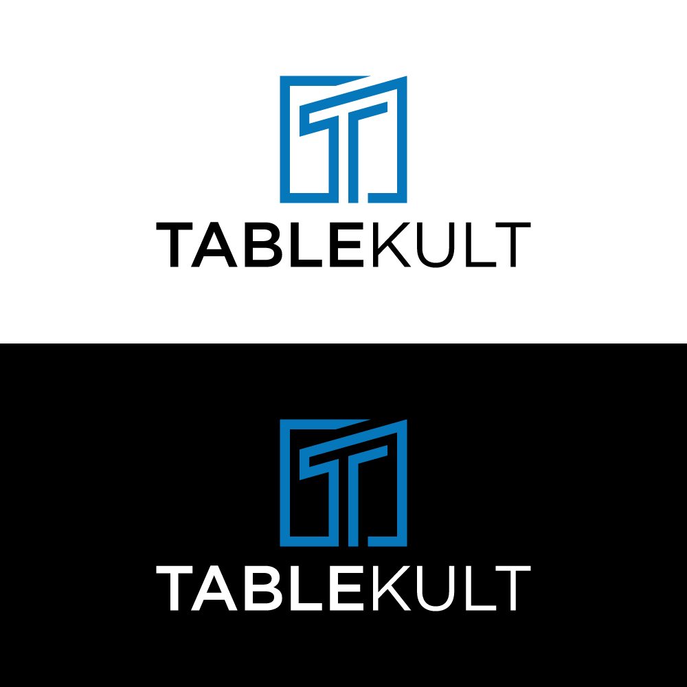 Logo Design by conghooooooo for this project | Design #35901084