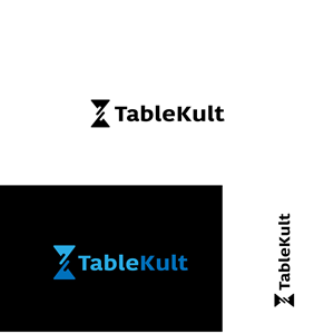 Logo Design by Art_lv for this project | Design: #35900214