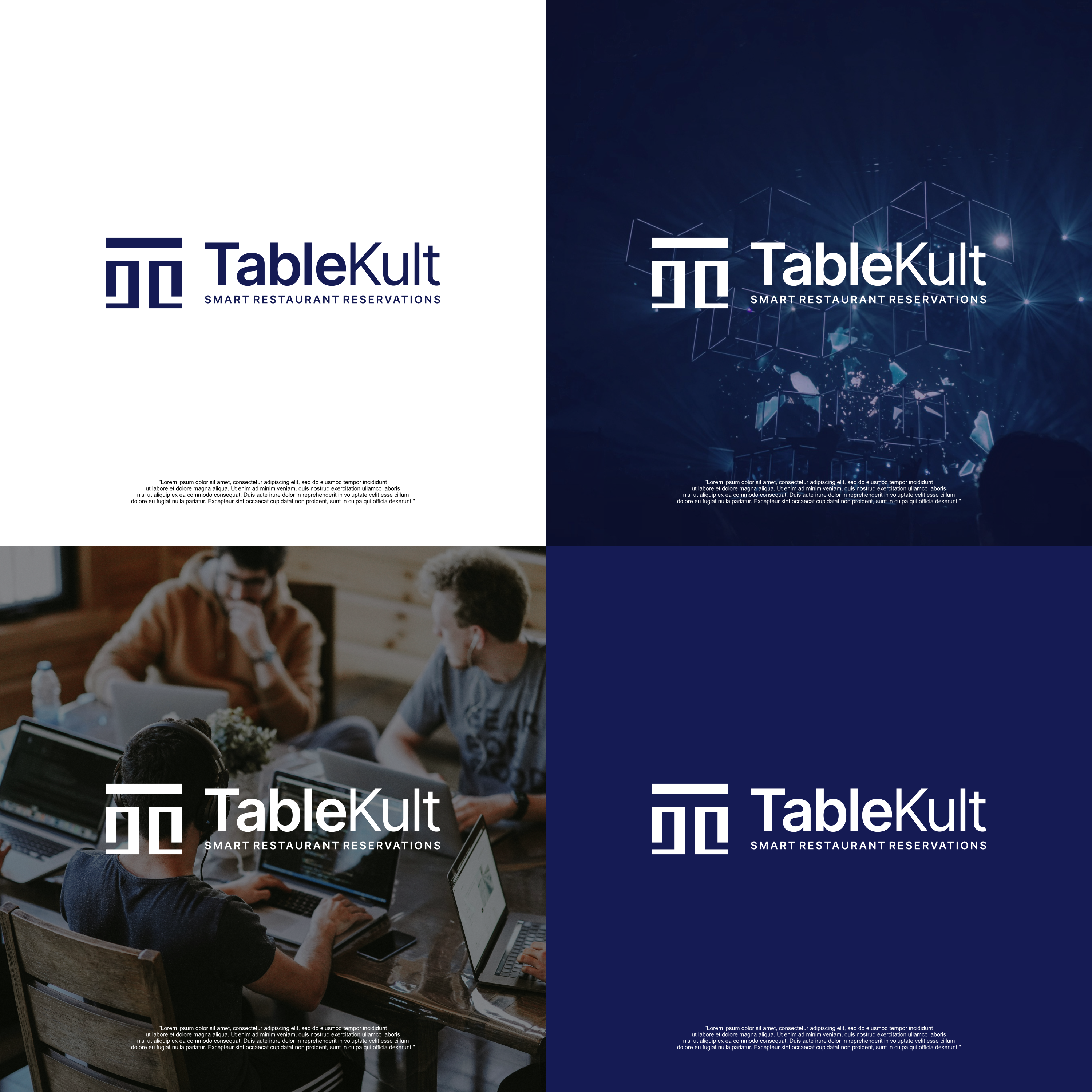 Logo Design by syad666 for this project | Design #35866237