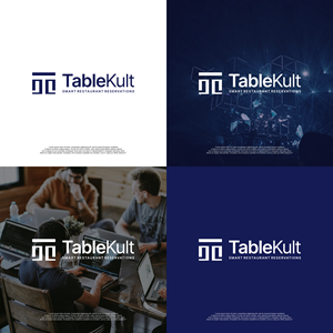 Logo Design by syad666 for this project | Design: #35866237