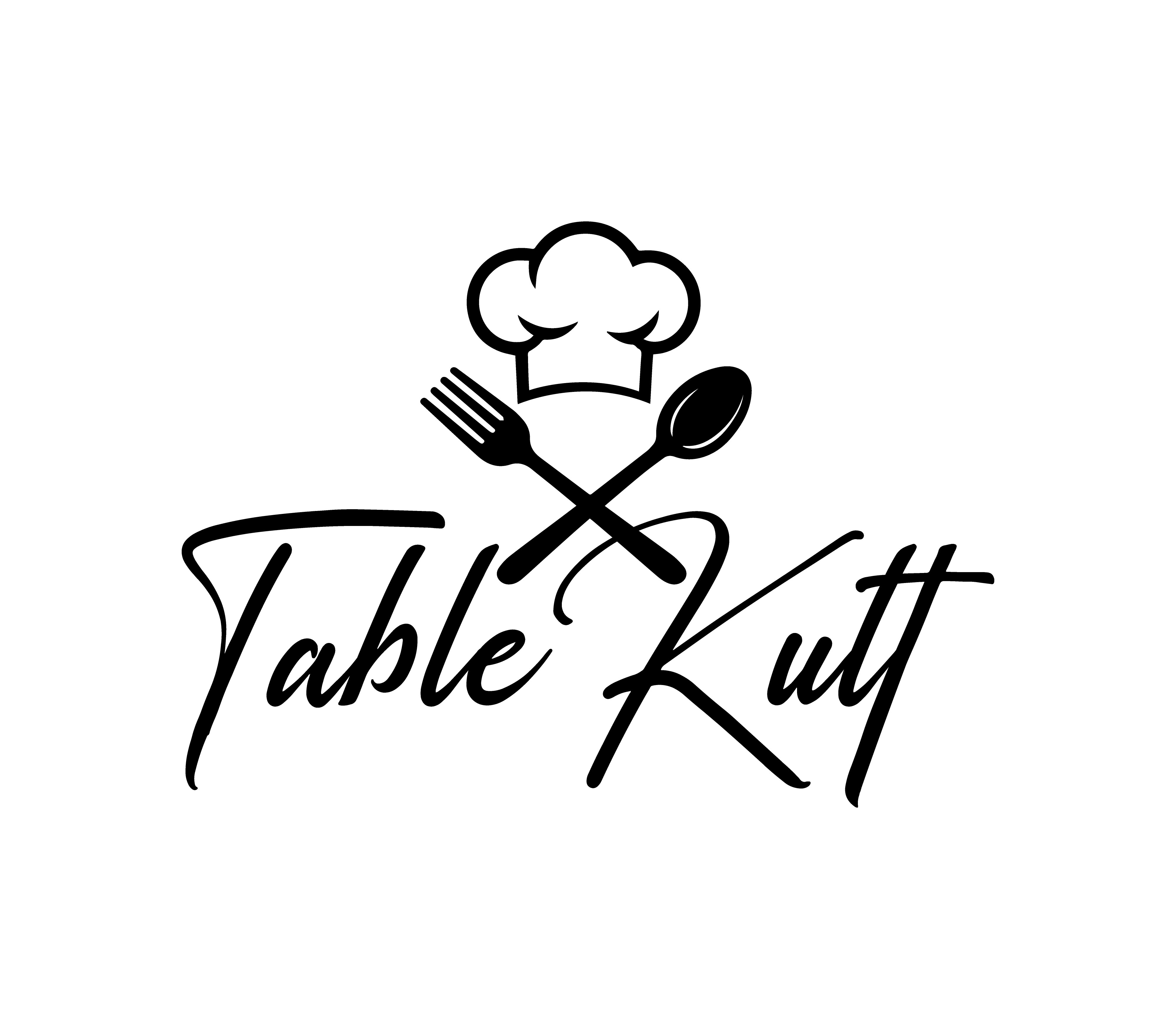 Logo Design by Logotruck for this project | Design #35875738
