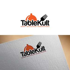Design de Logo par designhunt(verifiyed01) pour ce projet | Design : #35867269