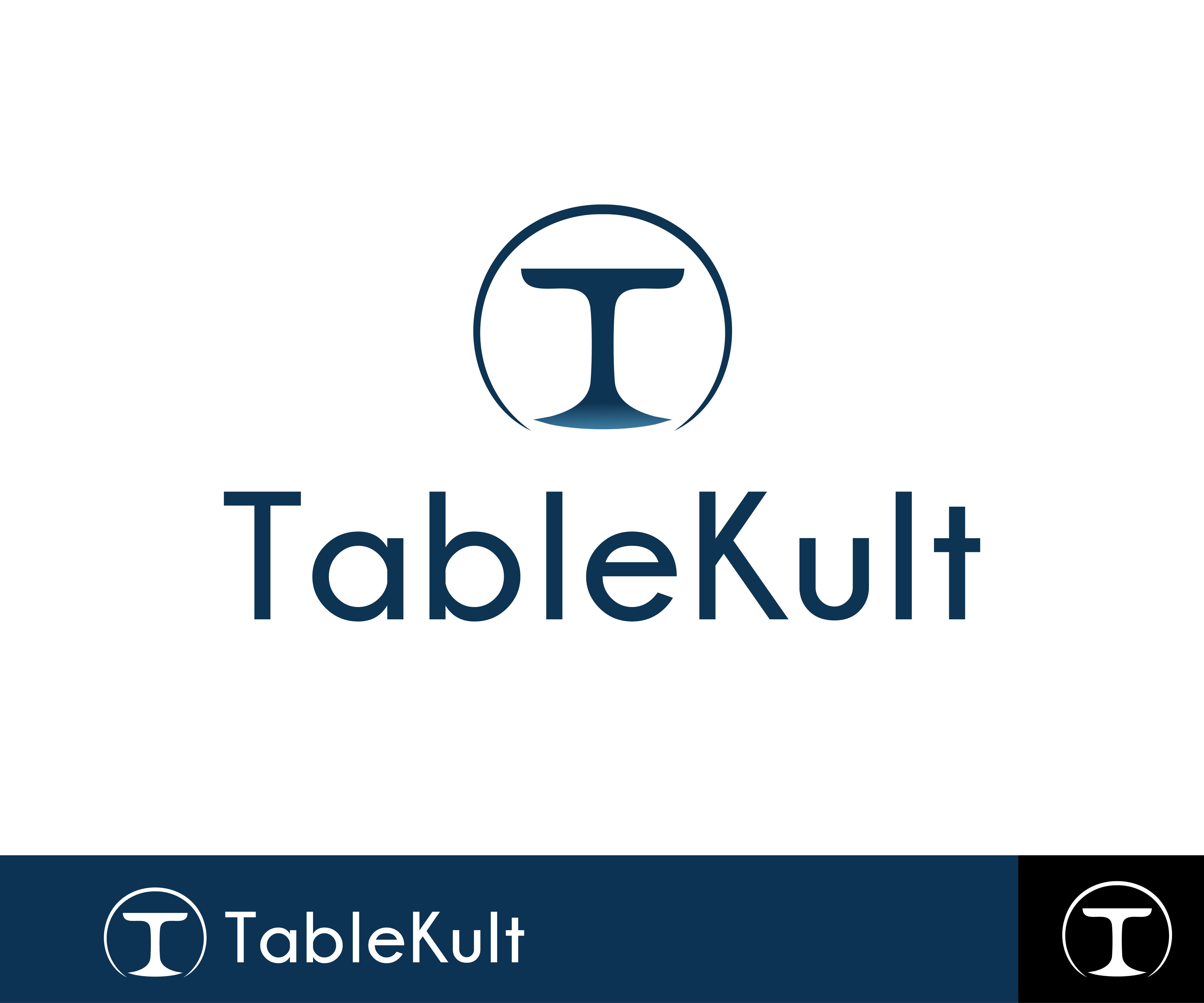 Logo Design by Mukuuu for this project | Design #35893092