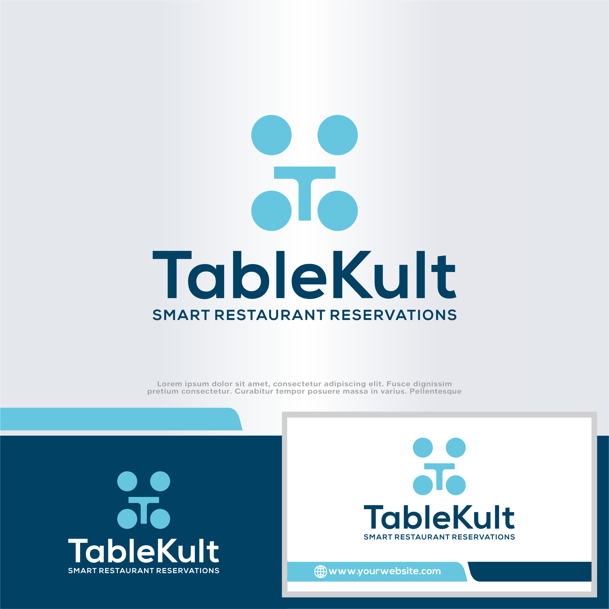 Logo Design by win it for this project | Design #35872769