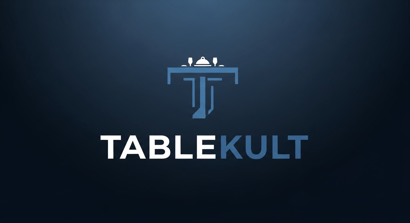 Logo-Design von HSL Brain für dieses Projekt | Design #35873723