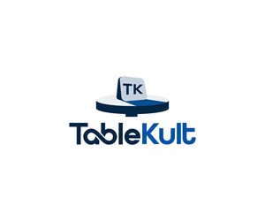 Logo Design by Raoul 2 for this project | Design #35871760