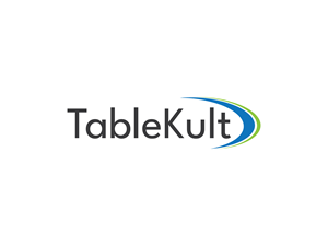 Logo Design by GeekGroup for this project | Design #35865843