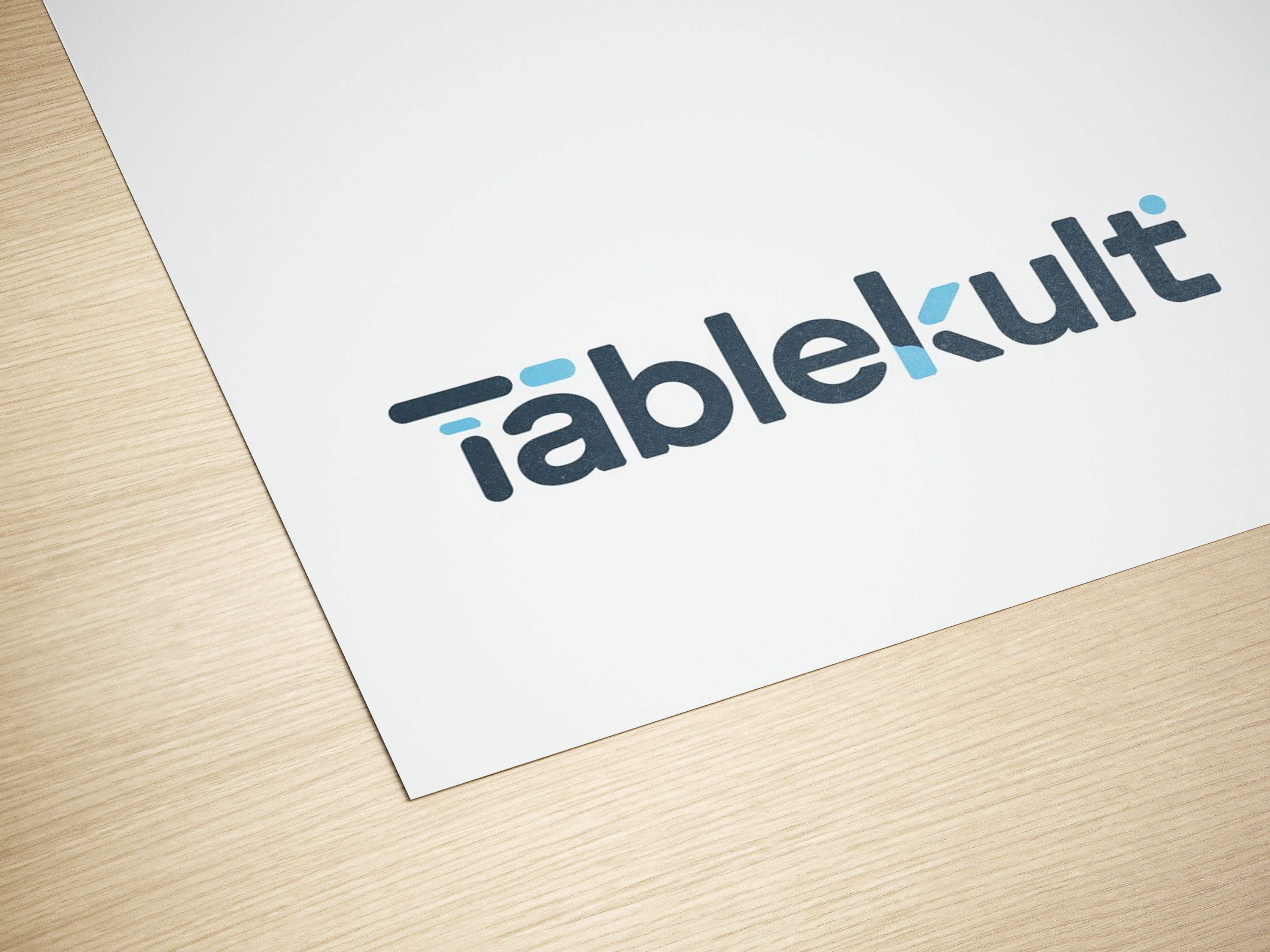 Logo Design by PixelCraft Designs for this project | Design #35867582