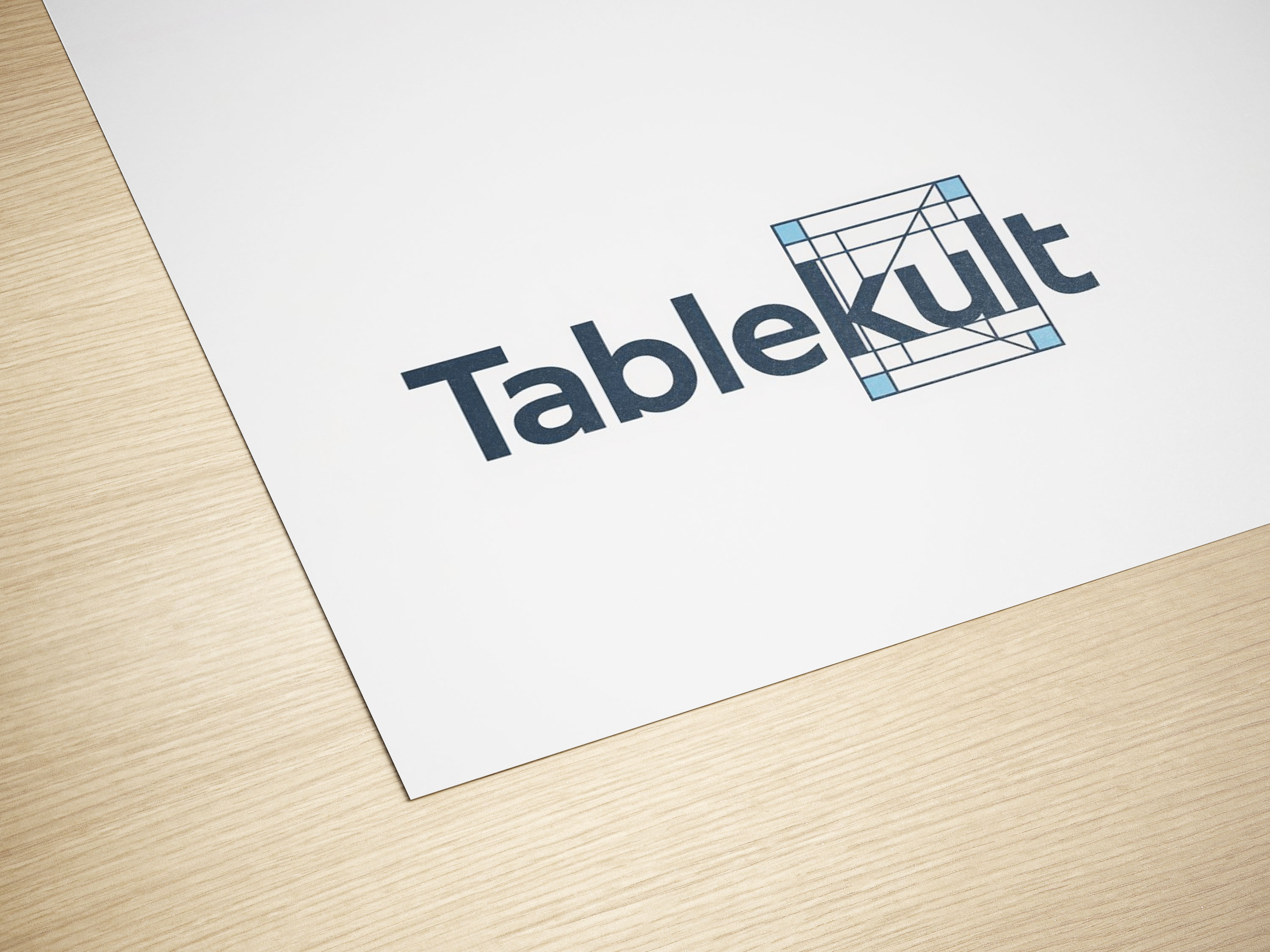Logo Design by PixelCraft Designs for this project | Design #35867586