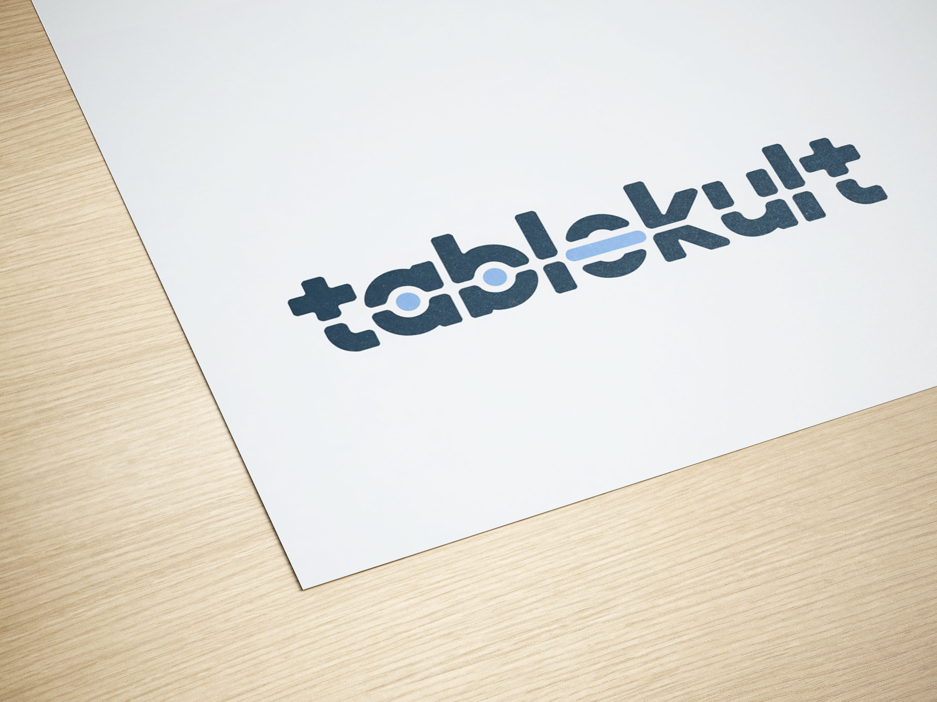 Logo Design by PixelCraft Designs for this project | Design #35867587
