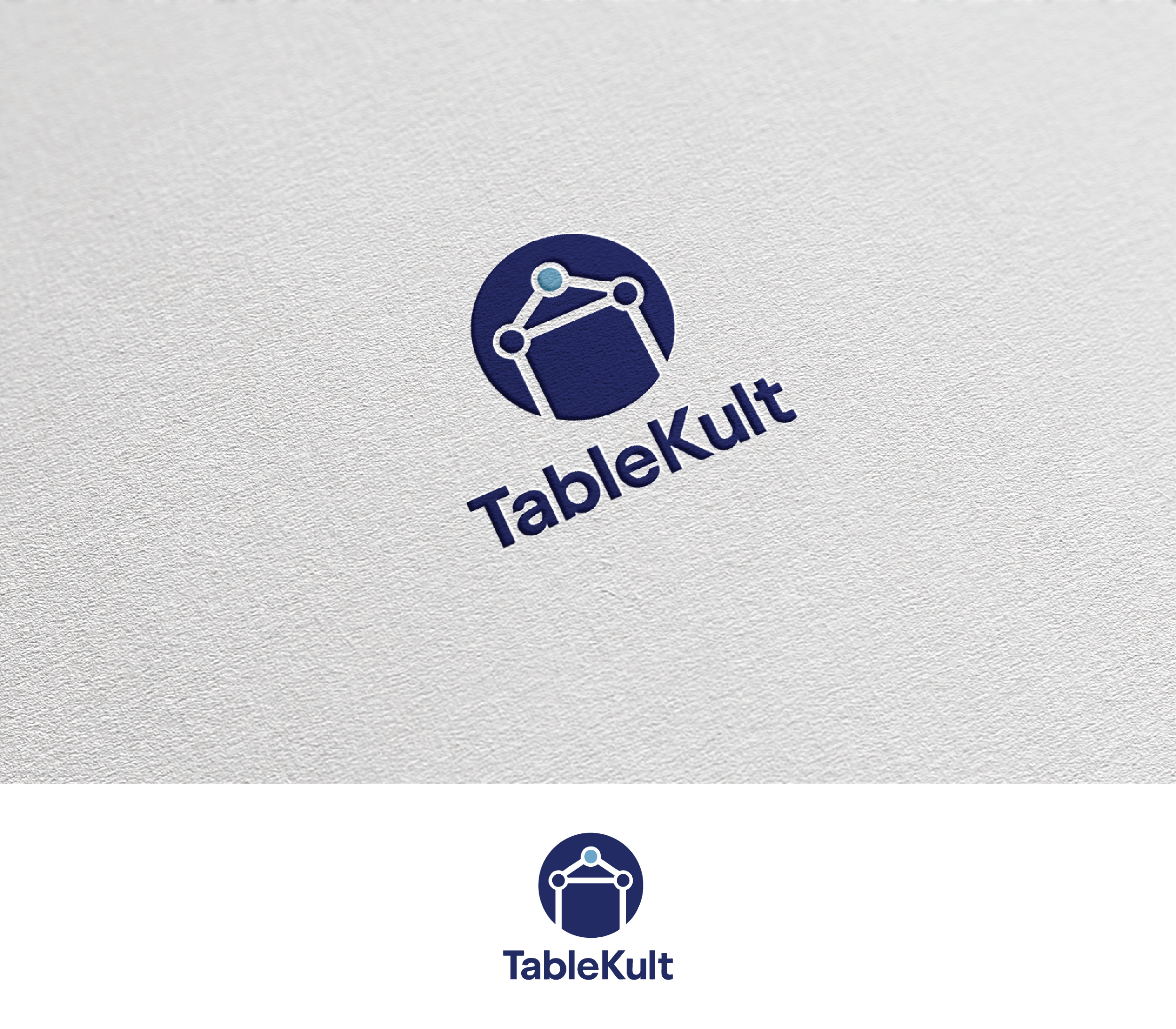 Logo-Design von Afsana_Hoque für dieses Projekt | Design #35866263