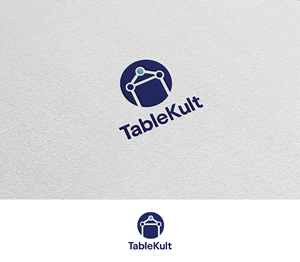 Logo Design by Afsana_Hoque for this project | Design #35866263