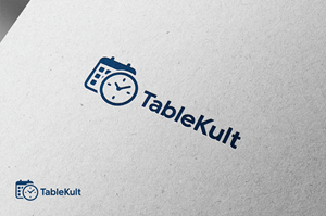 Logo Design by MAHRaju for this project | Design #35866339