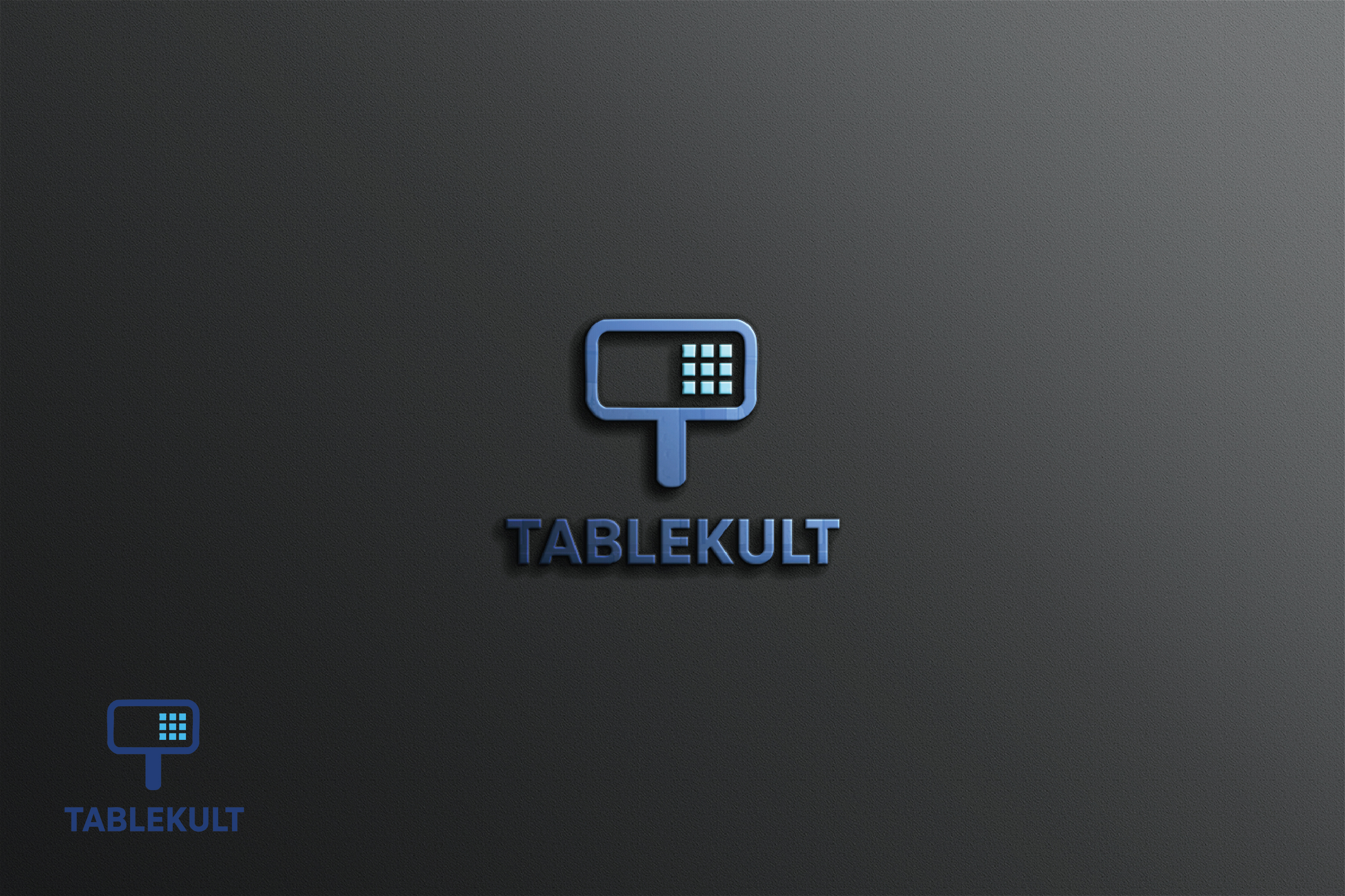 Logo Design by MAHRaju for this project | Design #35866384