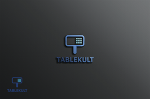 Design de Logo par MAHRaju pour ce projet | Design : #35866384