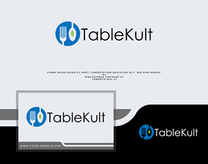 Logo Design by jijan