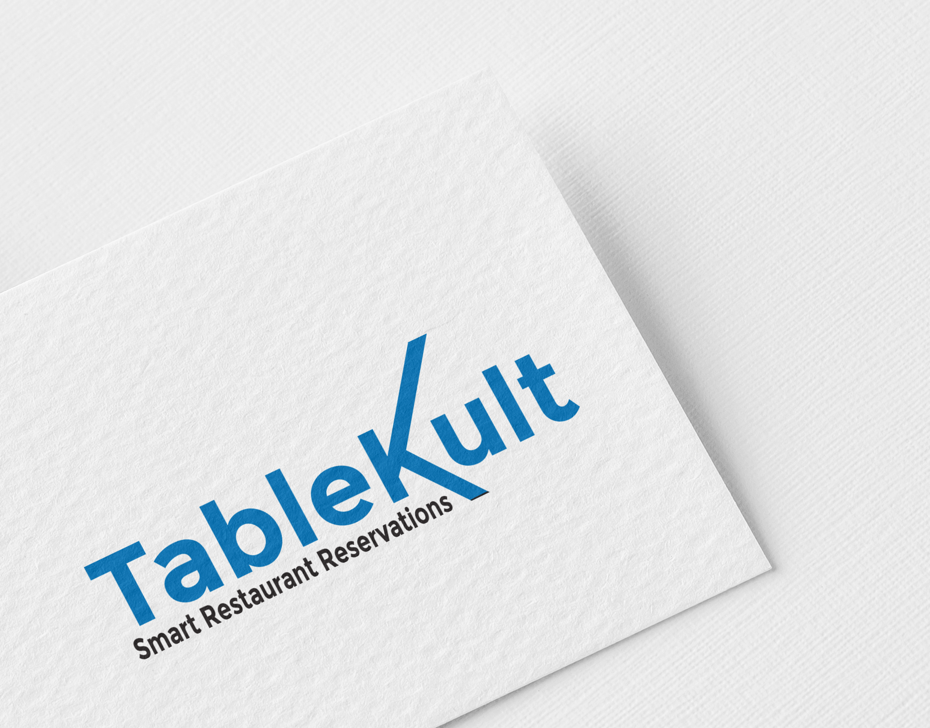 Logo Design by Md. Abuhanifa for this project | Design #35869067