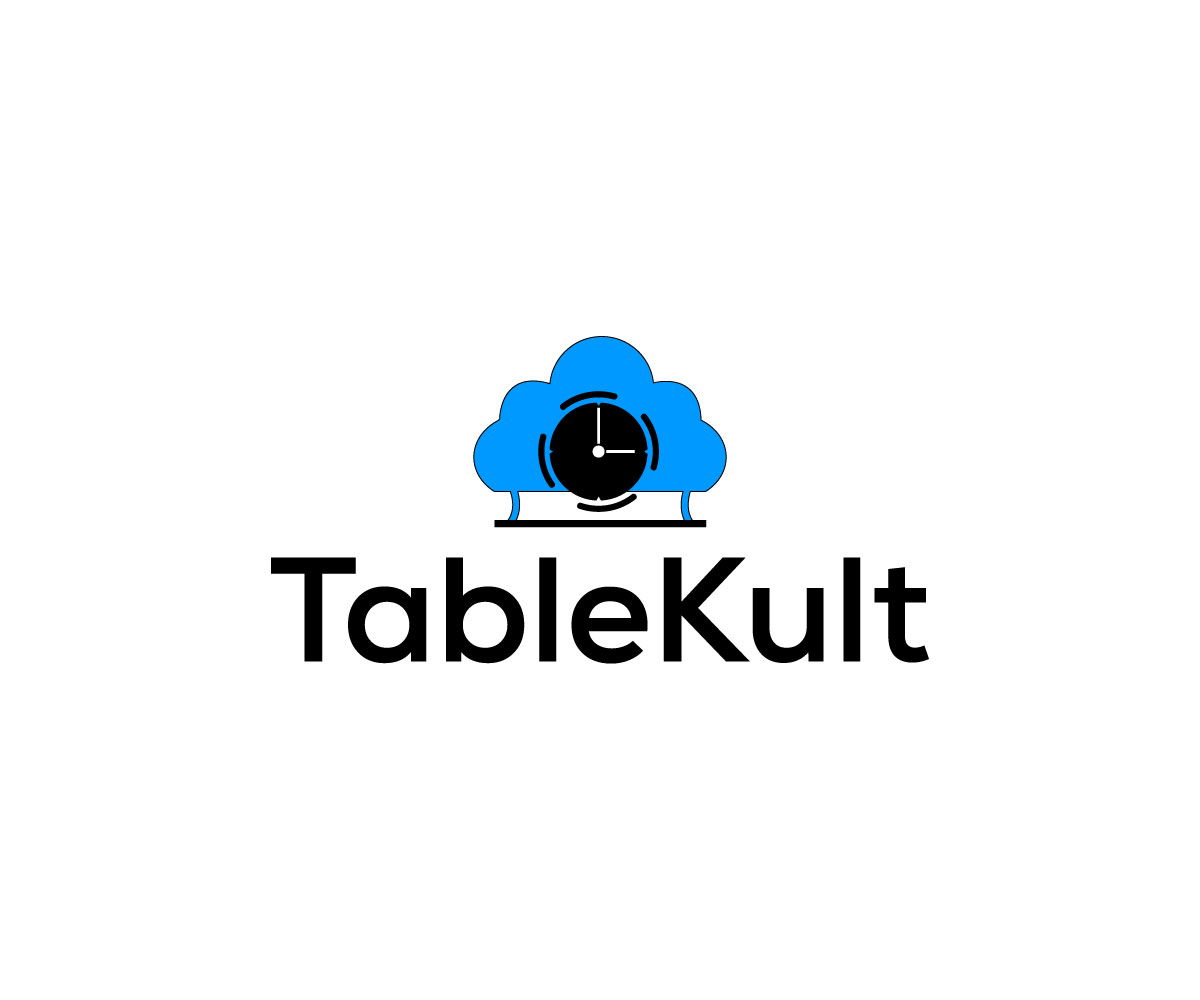 Logo Design by Nil Timi for this project | Design #35873978