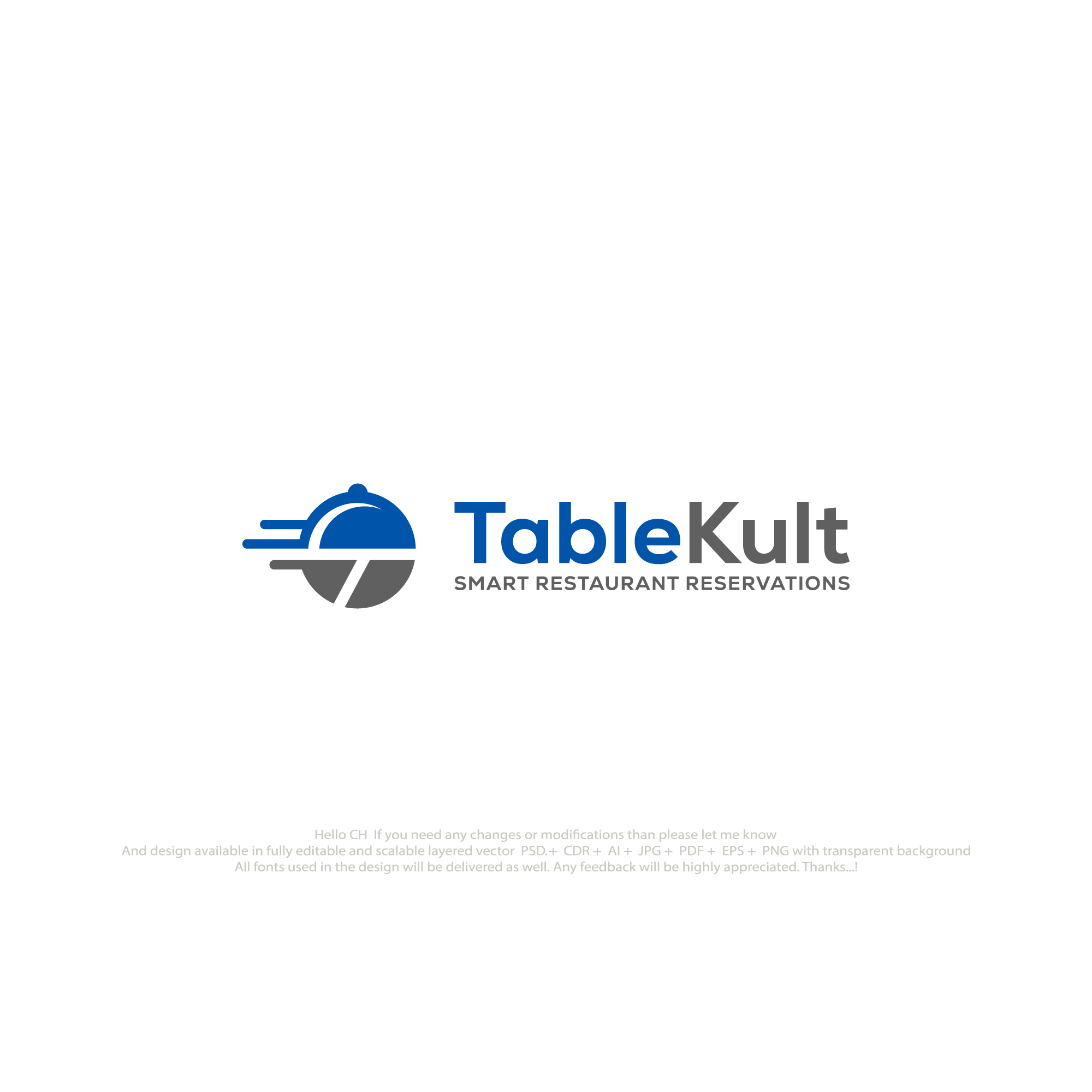 Logo Design by NexaBrand for this project | Design #35874053