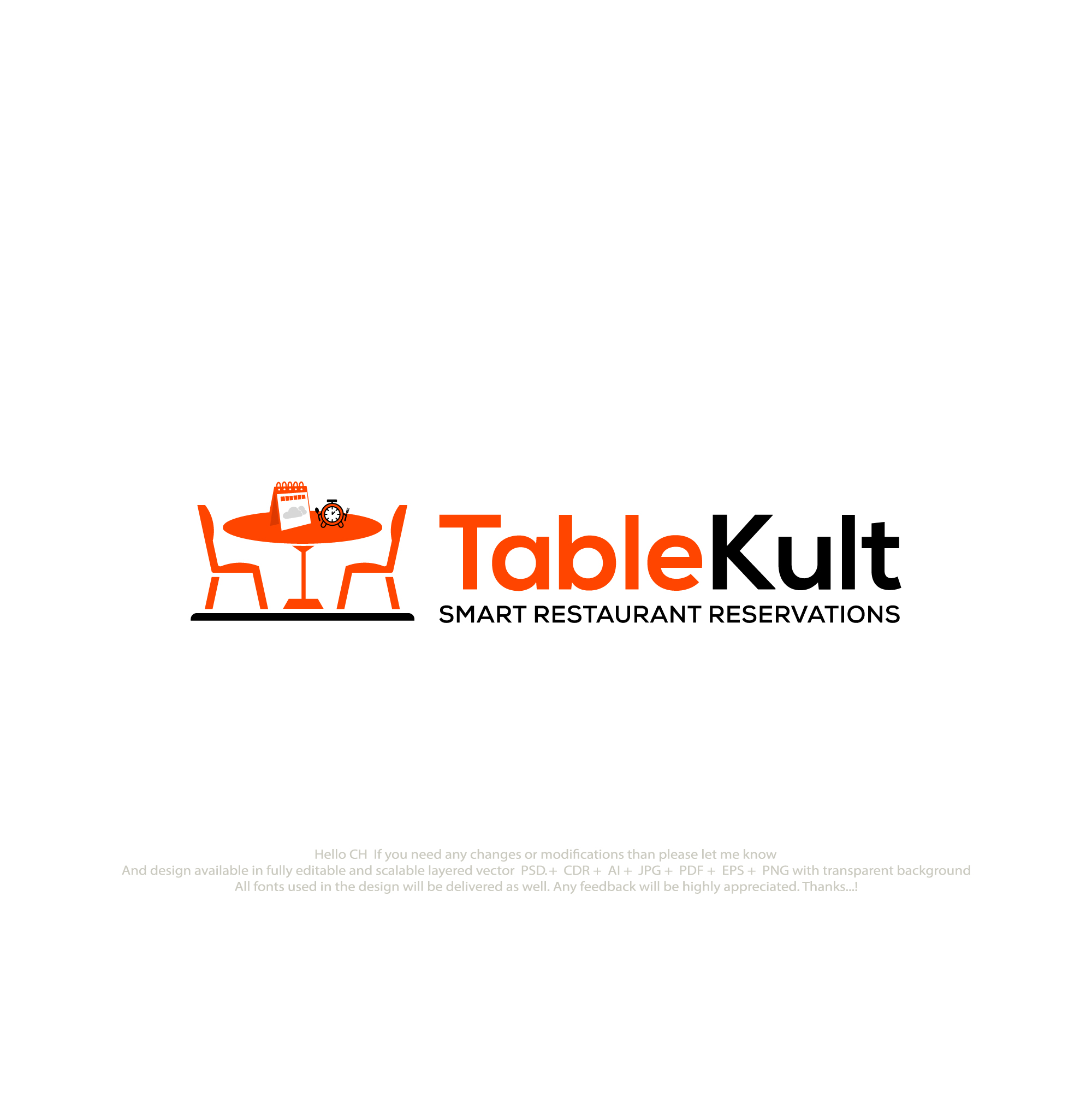 Logo Design by NexaBrand for this project | Design #35901782