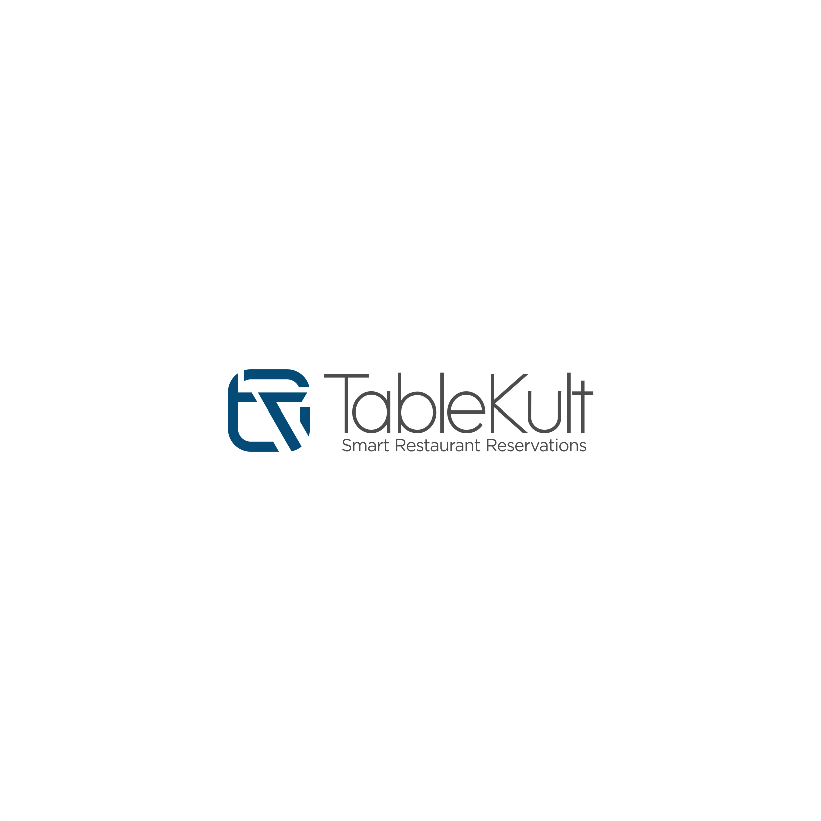 Logo Design by Arham Hidayat for this project | Design #35882145