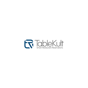 Logo Design by Arham Hidayat for this project | Design #35882145