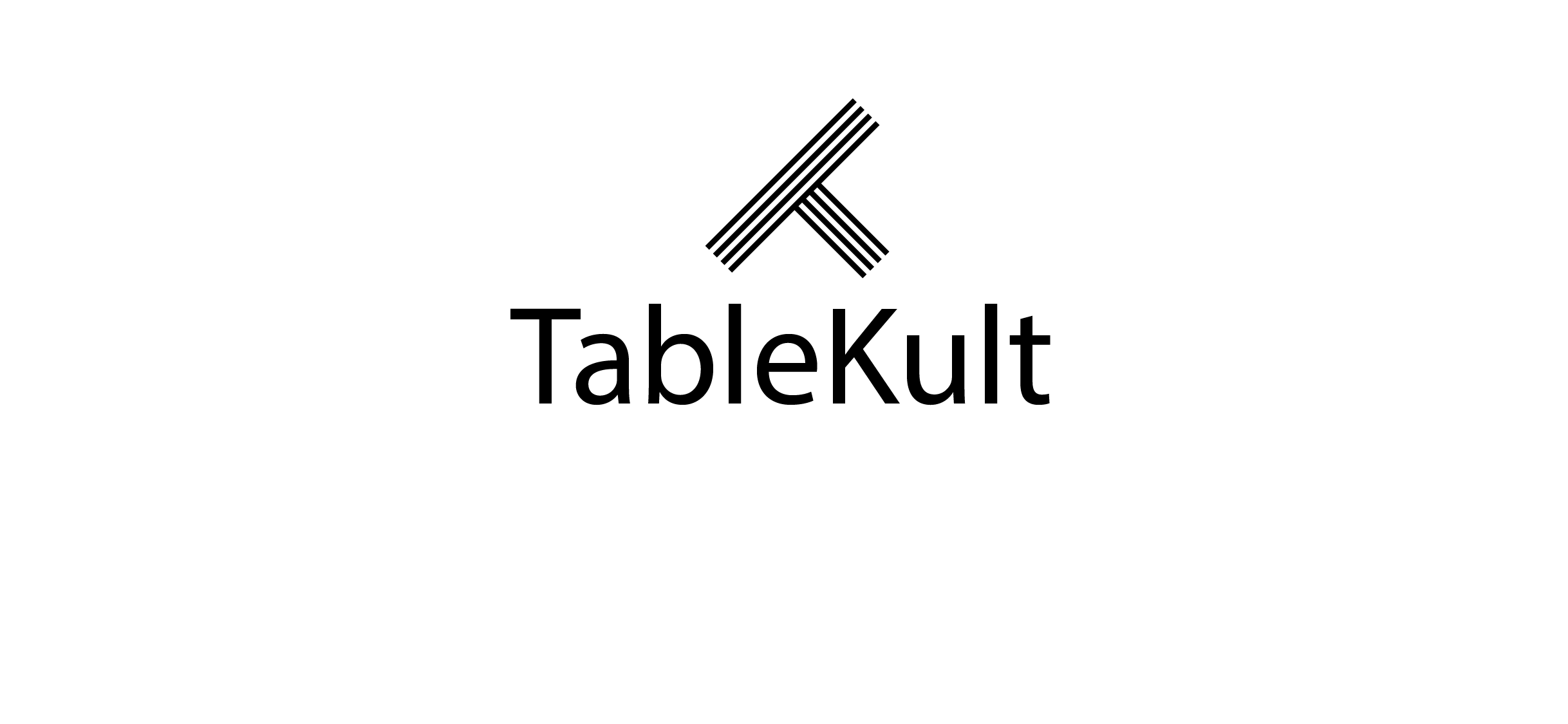 Logo-Design von thepurplestudioz für dieses Projekt | Design #35871241