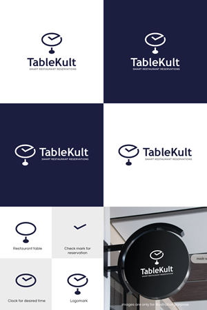 Logo Design by nandkumar for this project | Design: #35878095