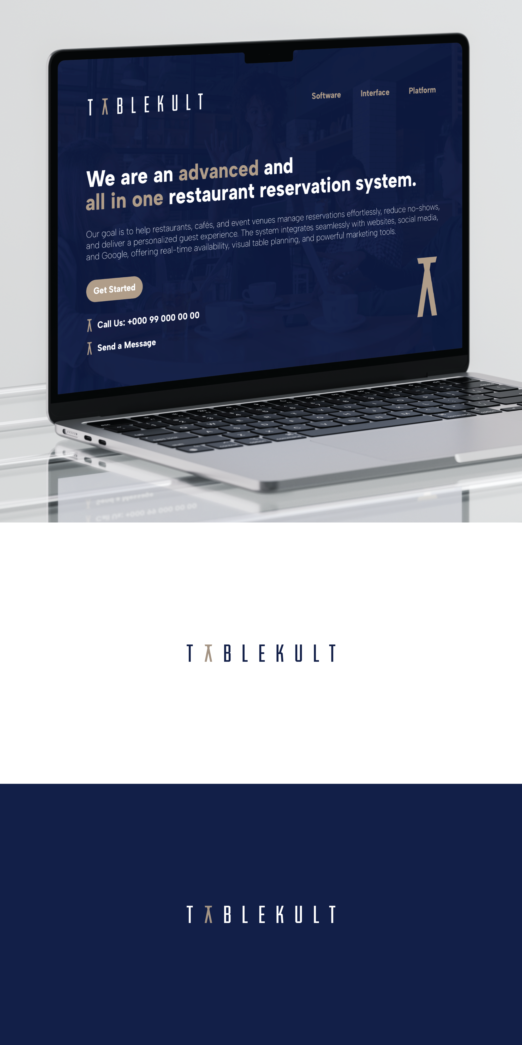 Design de Logo par ds | designstructure pour ce projet | Design : #35864972