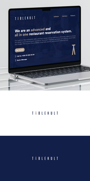 Logo Design by ds | designstructure for this project | Design: #35864972