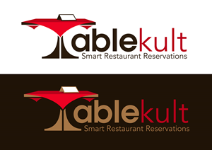 Design de Logo par Rajib Bhattacharya pour ce projet | Design : #35871348