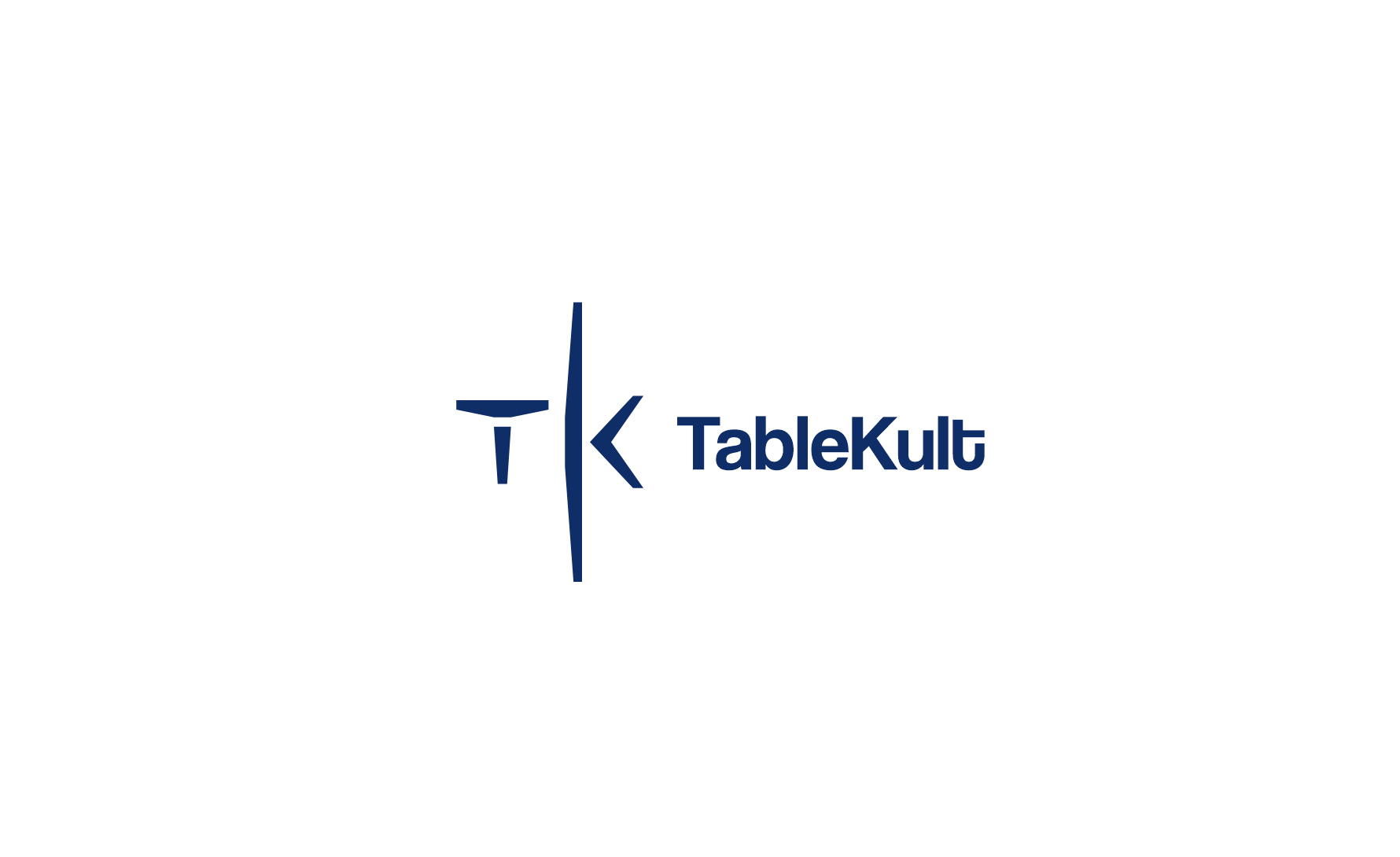 Logo Design by Stelery for this project | Design #35894136