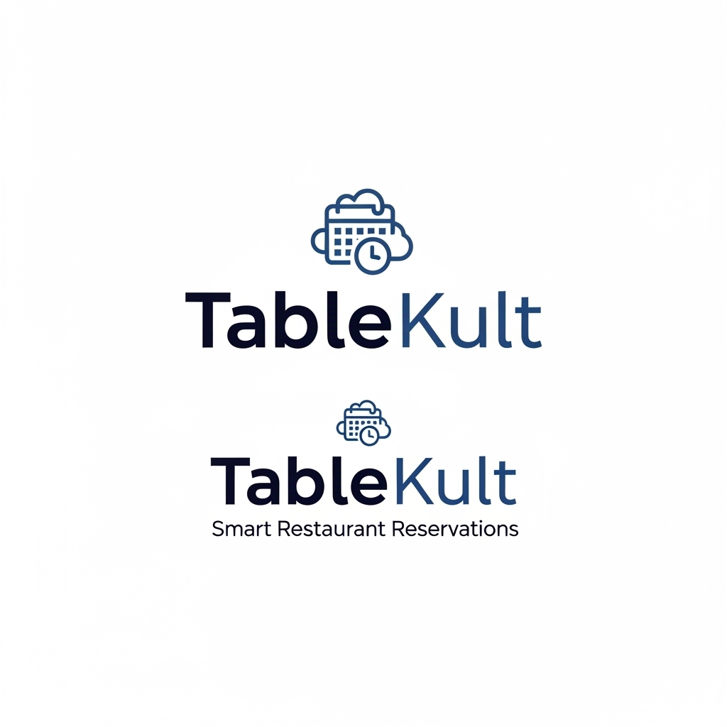 Logo Design by UAD DESIGNS for this project | Design #35865202