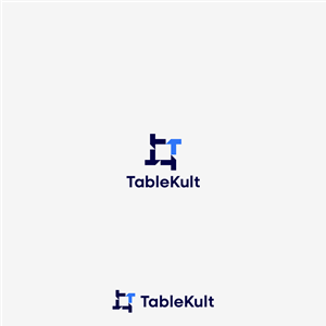 Logo Design by Dynopoint for this project | Design: #35868595