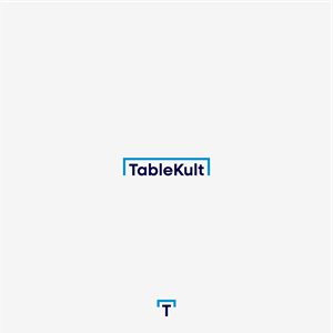 Logo Design by Dynopoint for this project | Design: #35868771