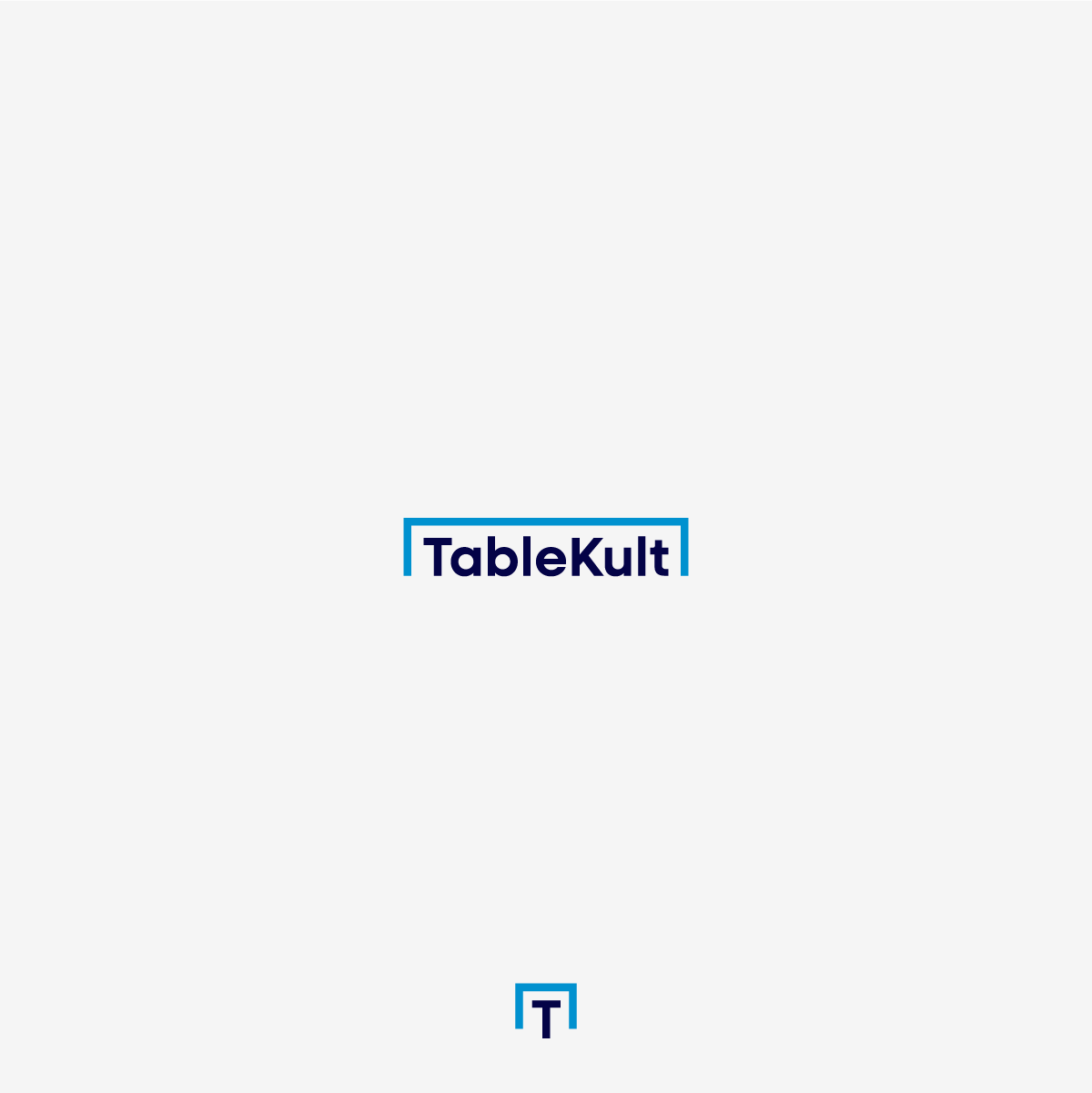 Logo Design by Dynopoint for this project | Design #35868772