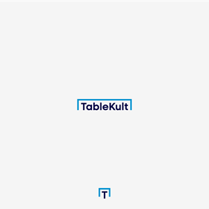 Logo Design by Dynopoint for this project | Design: #35868772