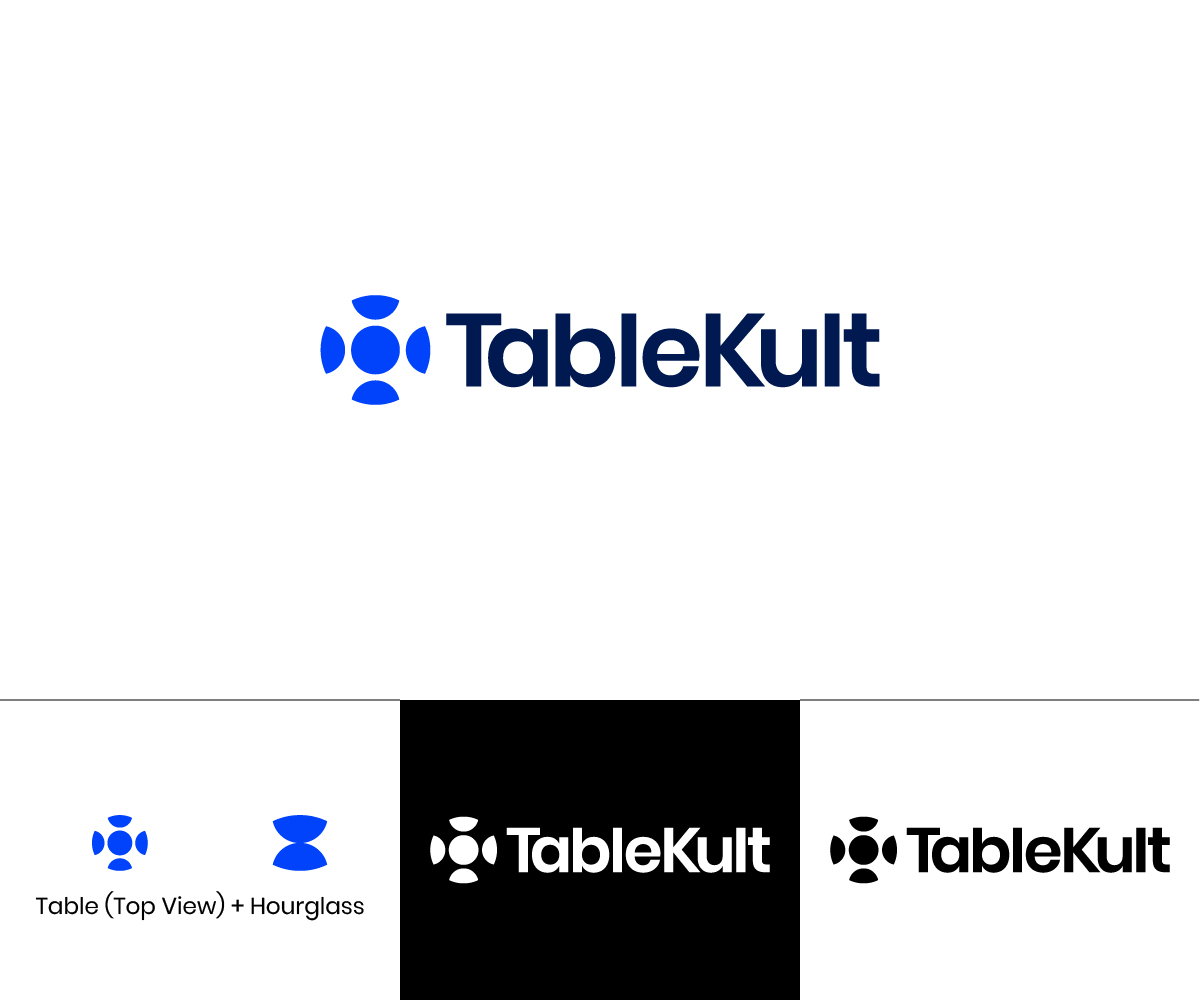 Logo Design by WahyuHMD for this project | Design #35875109