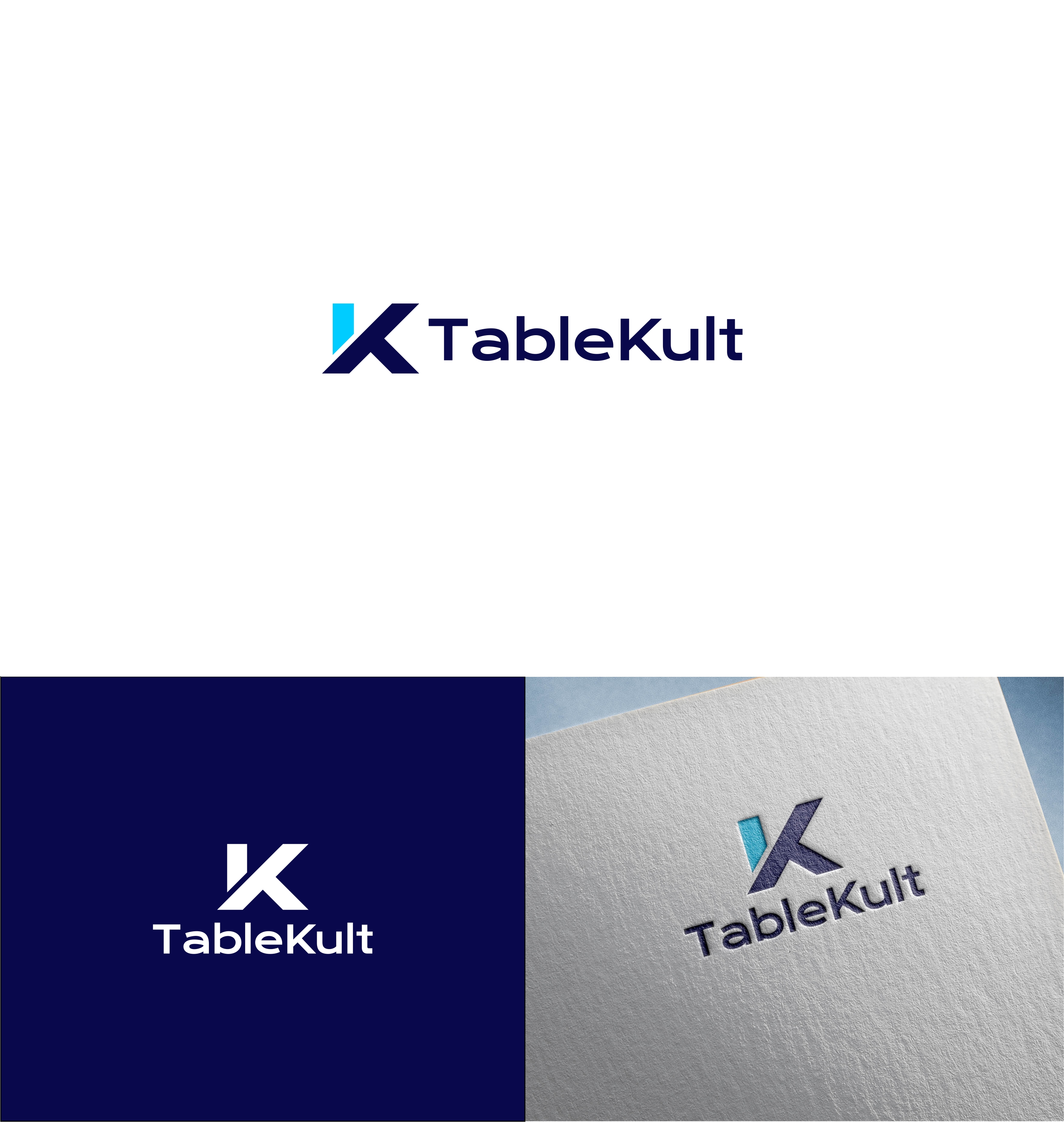 Logo Design by Joenet Jayawarna for this project | Design #35879913