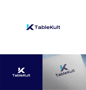 Logo Design by Joenet Jayawarna for this project | Design #35879913