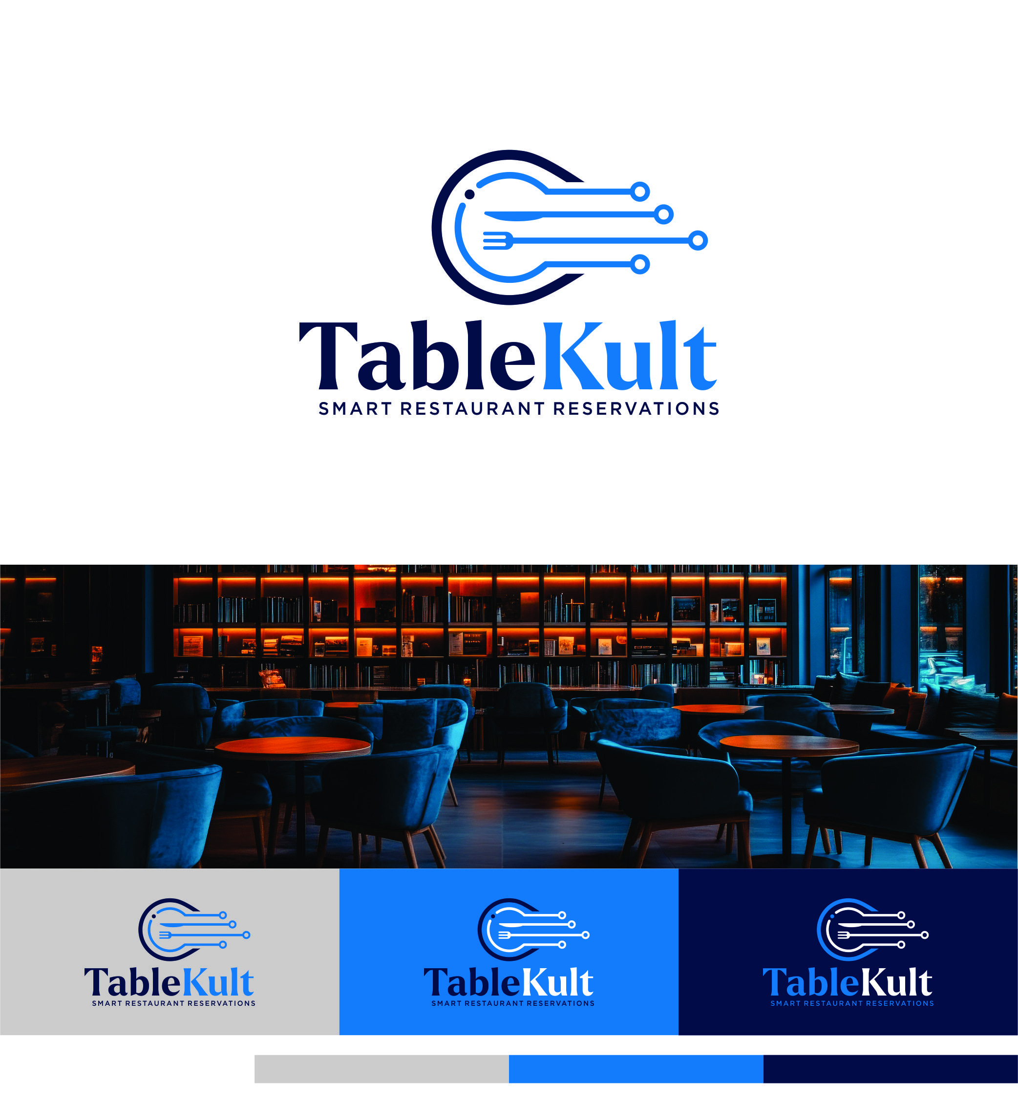 Logo Design by Nicolene Barnard for this project | Design #35900231