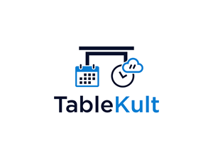 Logo Design by BNdesigner for this project | Design: #35877257